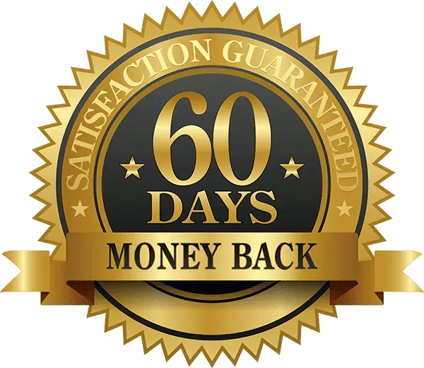 PowerX Pro Guarantee